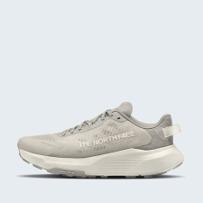 Zapatillas H Altamesa 300 V2,  The North Face