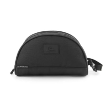 Neceser H ARC Toiletry Kit 2L, NECESERS Quiksilver