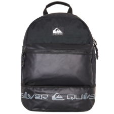 Mochila H WTR Day Pack 20L, MOCHILAS Quiksilver