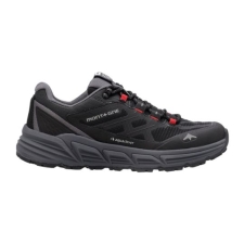 Zapatillas H Regen, ZAPATILLAS Montagne