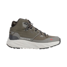 Botas H Aura, BOTAS Montagne