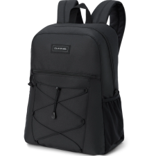 Mochila Tardy Slip 25L,  Dakine