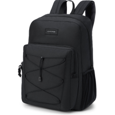 Mochila Educated 30L,  Dakine