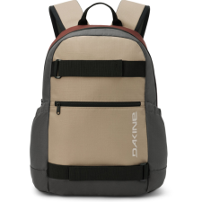 Mochila Atlas 2.0 21L,  Dakine