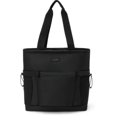 Mochila Recess Tote 2.0 19L,  Dakine