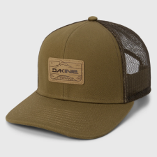 Gorra H Peak To Peak,  Dakine