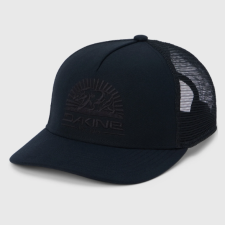 Gorra H All Sports,  Dakine