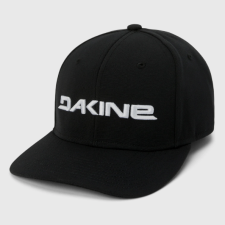 Gorra H Rail 3D Ballcap,  Dakine