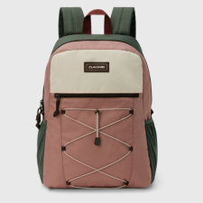 Mochila Tardy Slip 25L,  Dakine