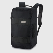 Mochila Mission Street DLX 32L,  Dakine