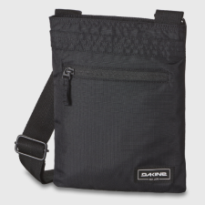 Morral Jo Jo Crossbody,  Dakine