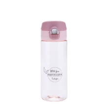 Botella de Hidratación 400ml, BOTELLAS DE HIDRATACIÓN Montagne