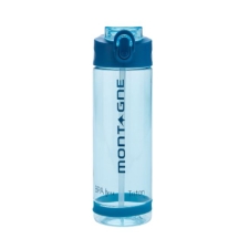 Botella de Hidratación C/Manija 750ml, BOTELLAS DE HIDRATACIÓN Montagne