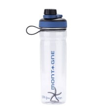 Botella de Hidratación 980ml, BOTELLAS DE HIDRATACIÓN Montagne