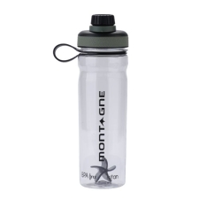 Botella de Hidratación 980ml, BOTELLAS DE HIDRATACIÓN Montagne