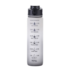 Botella de Hidratación Refill1L, BOTELLAS DE HIDRATACIÓN Montagne