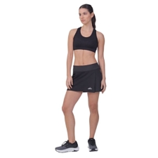 Short Pollera D Thais, POLLERAS Montagne