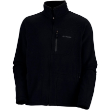 Campera H Fast Trek II,  Columbia