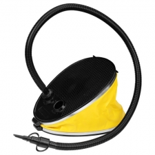 Inflador Twister 3000,  Spinit