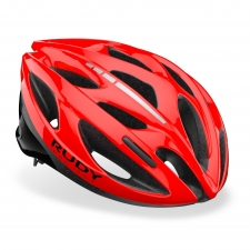 Casco Ciclismo Zumy,  Rudy Project