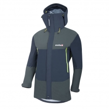 Campera H Aconcagua 4,  Ansilta