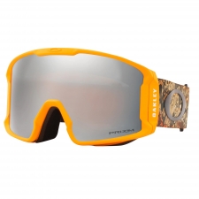 antiparras snowboard oakley