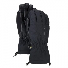 Guantes Snow D Profile, GUANTES Burton