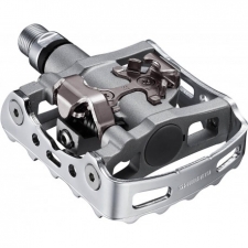 Pedales PD-M324,  Shimano