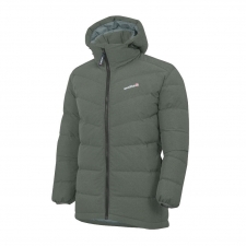 Campera H Inken 2,  Ansilta