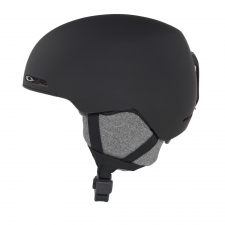 Casco Snow H MOD1, CASCOS Oakley