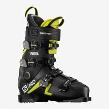 Botas Esquí H S/Pro 110, SKI Salomon