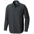 Camisa ML H Silver Ridge 2.0 AO0651 