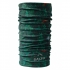 Cuello Pinos SALPA85 