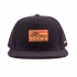 Gorra Sun Down CAP25 