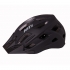 Casco Ciclismo Street 3 02253 