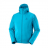Campera C/C H Outrack Insulated C16105 