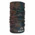 Cuello Camuflado Sahara SALPA137 