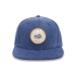 Gorra Spirit CAP38 