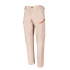 Pantalón H Kilimanjaro 7 161550 