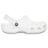 Crocs Classic 10001 