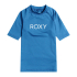 Lycra MC N Roxy Logo 3231119032 
