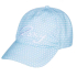 Gorra N For Your Life 3222115034 