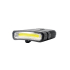 Linterna Frontal WOL 805 COBY 5led WOL805COBY 