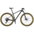 Bicicleta Scale 940 R29 12vel 2021 SCALE940.5 
