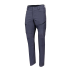 Pantalón H Peregrino 4 161556 