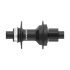 Maza Trasera FH-MT410-B 36H EFHMT410BA 