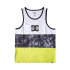 Musculosa H Deep End 1231105035 