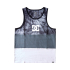 Musculosa H Deep End 1231105036 