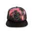 Gorra Albatros Print 05/10041 