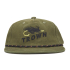 Gorra Fly Fishing CAP43 
